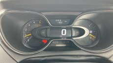 Renault Captur 1.5 dCi 90 Dynamique MediaNav Energy 5dr Diesel Hatchback